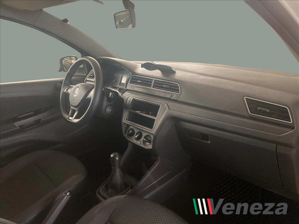 GOL 1.6 MSI TOTALFLEX 4P MANUAL5