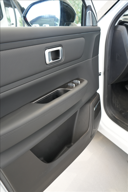 7 1.5 TGDI PHEV LUXURY DHT14