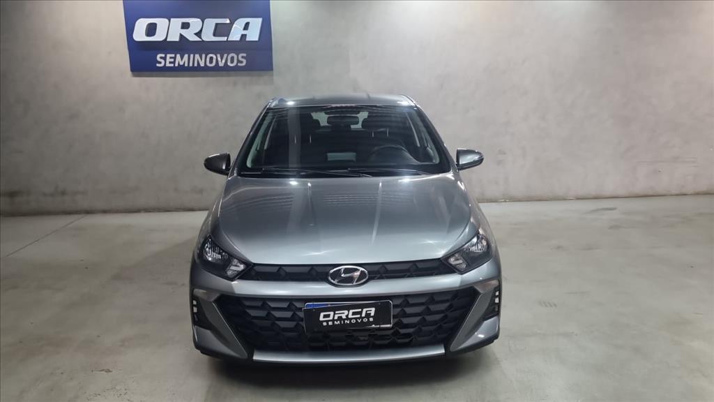 HB20 1.0 12V FLEX COMFORT MANUAL1