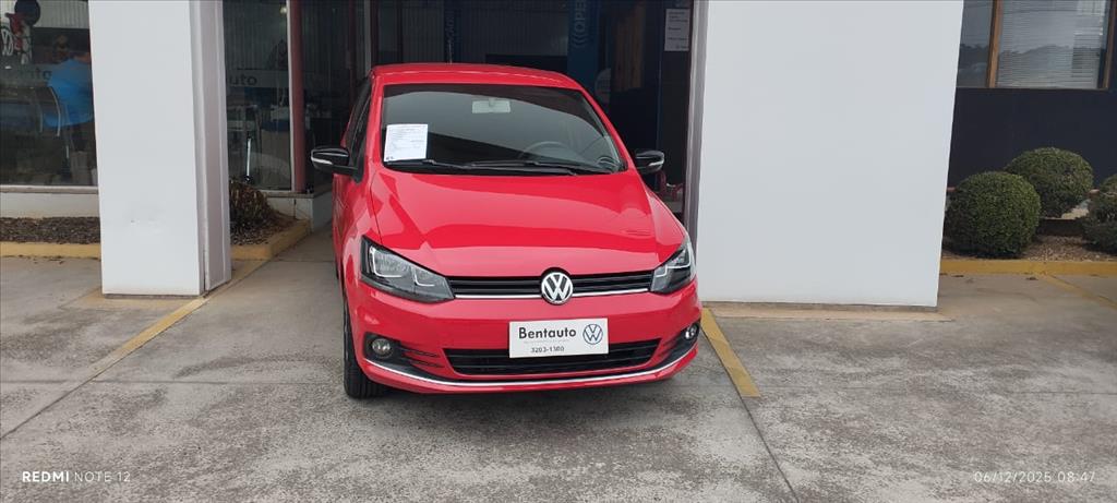 FOX 1.6 MSI TOTAL FLEX CONNECT 4P MANUAL2