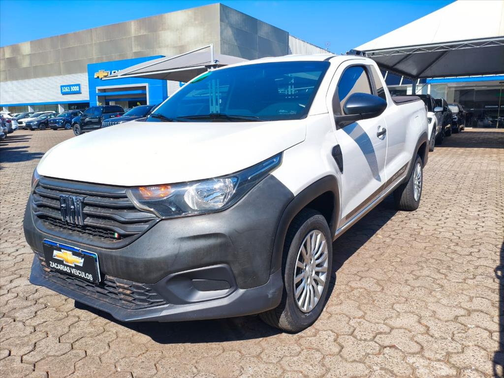 STRADA 1.4 FIRE FLEX ENDURANCE CS MANUAL2