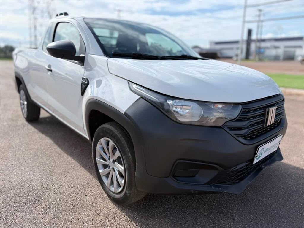 STRADA 1.4 FIRE FLEX ENDURANCE CS MANUAL2