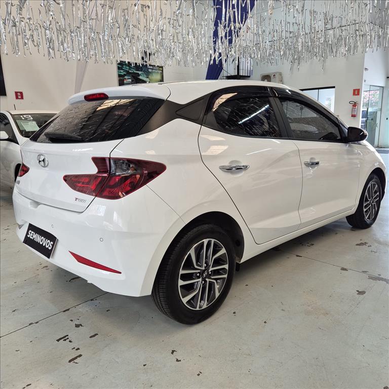 HB20 1.0 TGDI FLEX PLATINUM MANUAL3