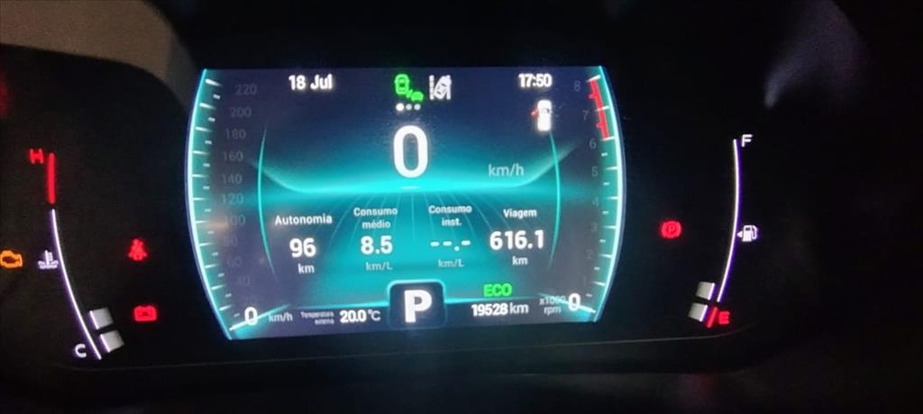 TIGGO 5X PRO 1.5 TCI FLEX HYBRID CVT TIGGO 5X PRO 1.5 TCI FLEX HYBRID CVT