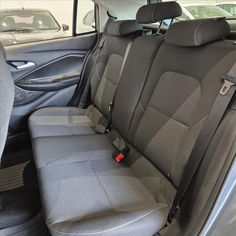 ONIX 1.0 FLEX LT MANUAL12