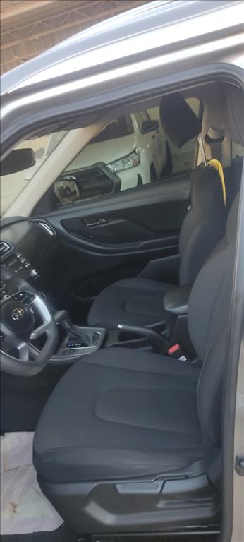 CRETA 1.0 TGDI FLEX COMFORT AUTOMÁTICO12