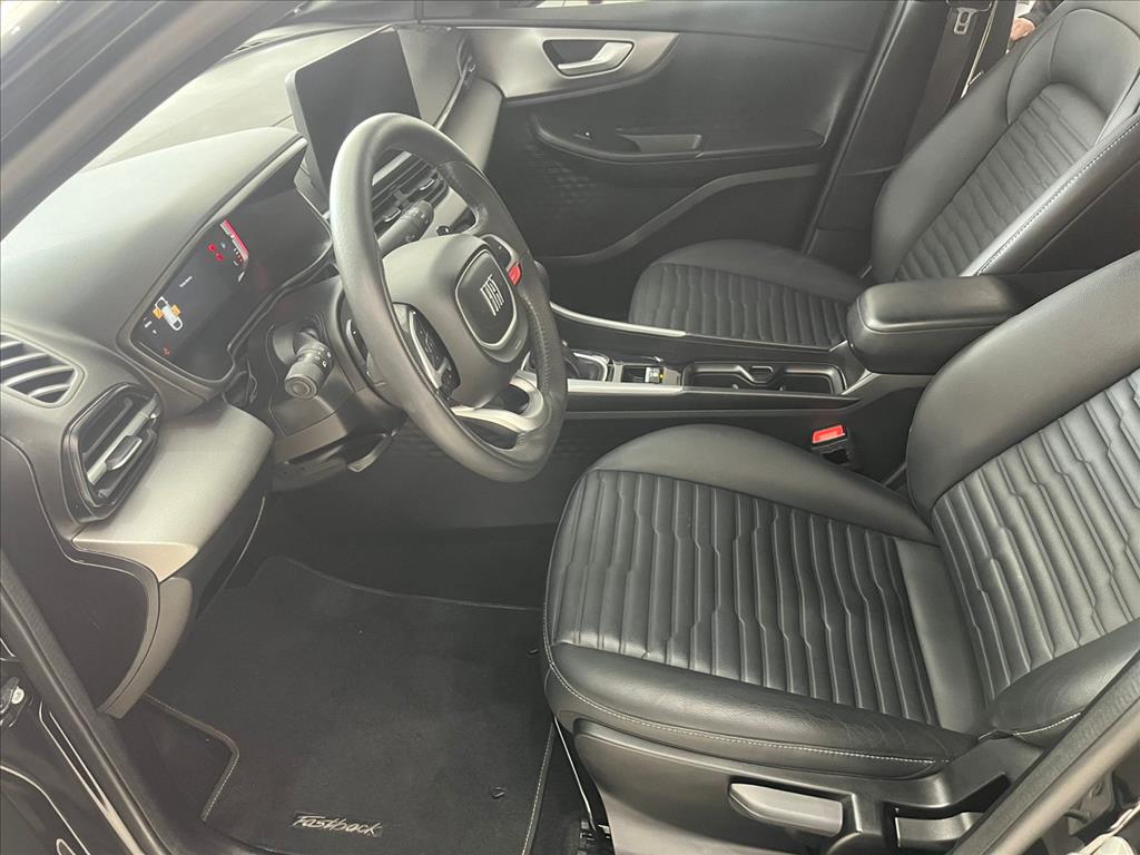 Fiat-FASTBACK-1.0 TURBO 200 FLEX IMPETUS CVT