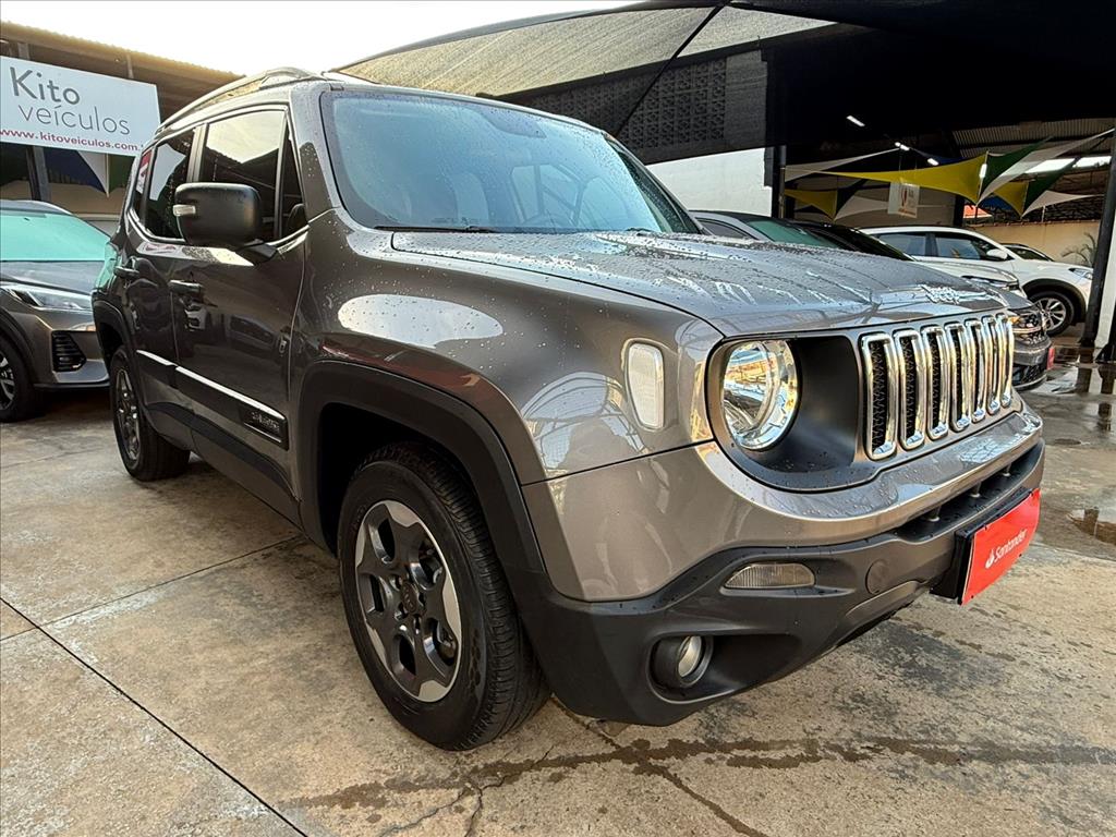 foto do carro