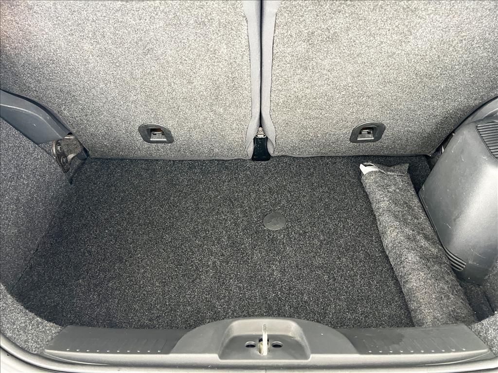 500 1.4 CULT 8V FLEX 2P MANUAL