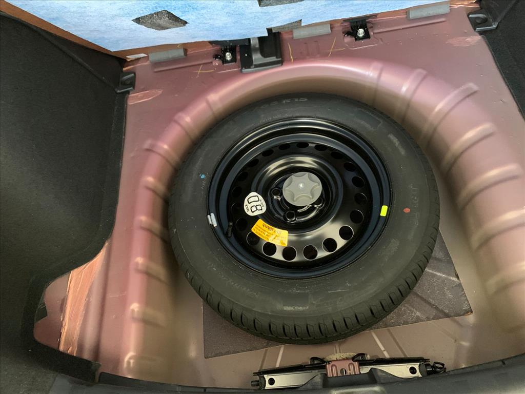 KICKS 1.6 16V FLEXSTART EXCLUSIVE XTRONIC15