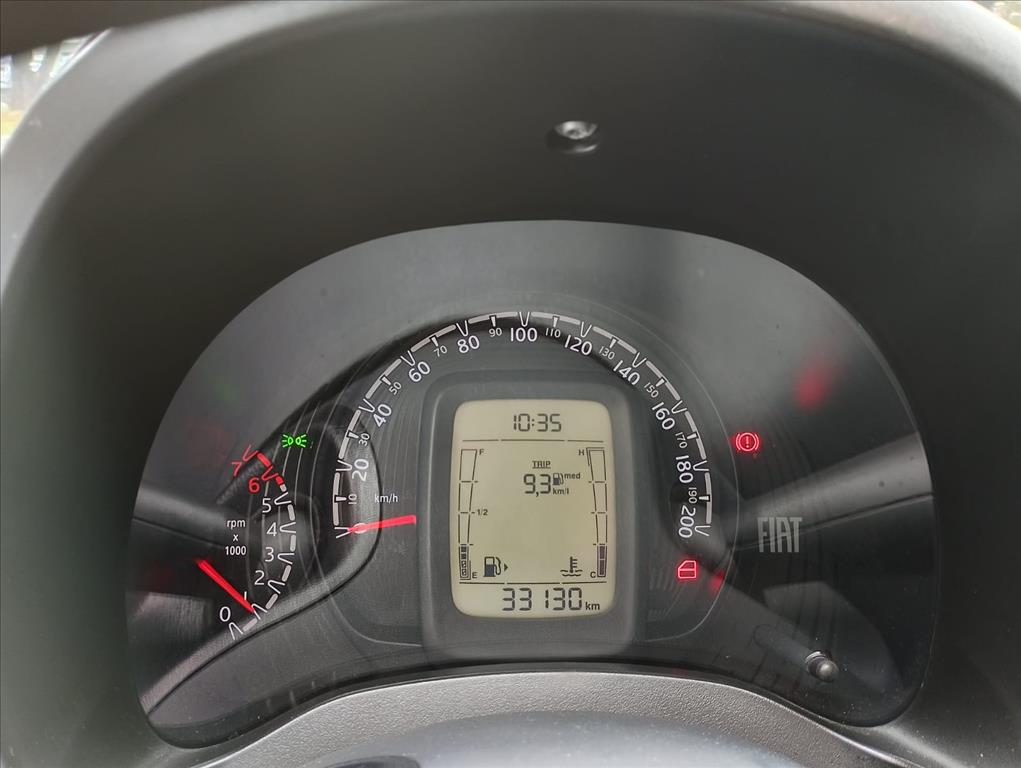MOBI 1.0 EVO FLEX LIKE. MANUAL5