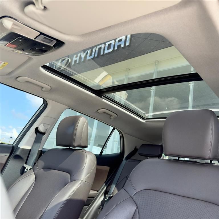 CRETA 1.0 TGDI FLEX PLATINUM AUTOMÁTICO4