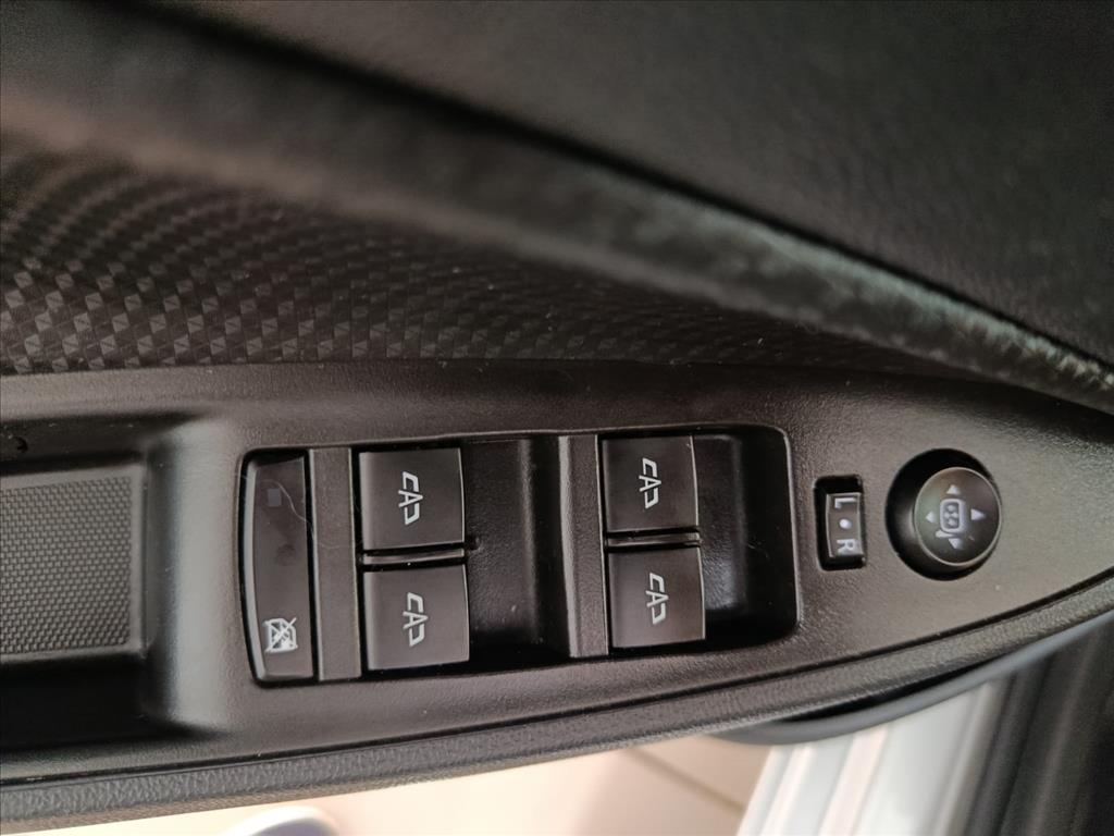 ONIX PLUS 1.0 FLEX LT MANUAL10