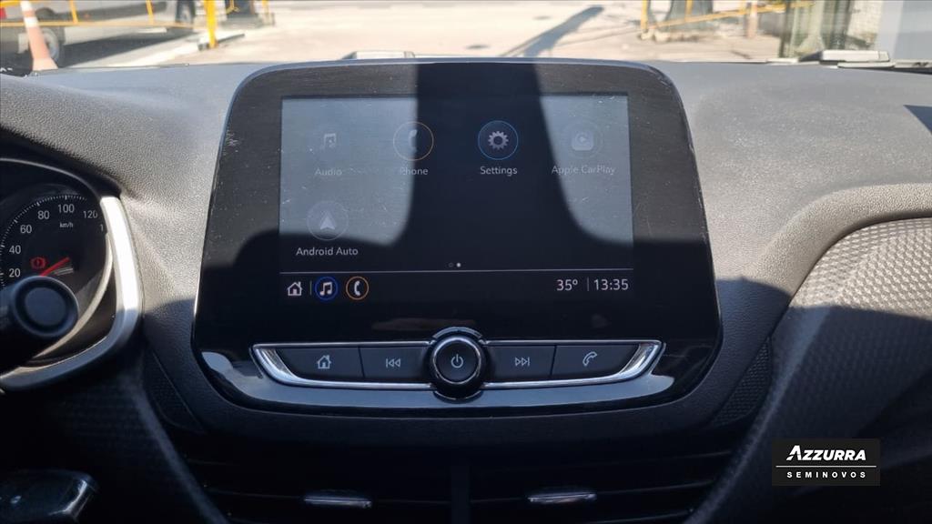 ONIX 1.0 FLEX LT MANUAL15