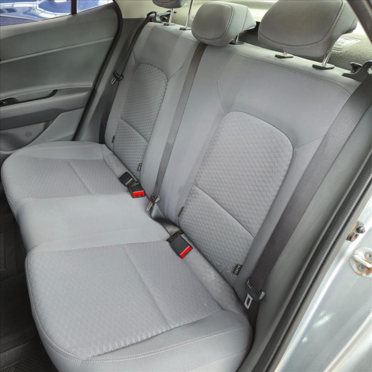 HB20S 1.0 12V FLEX VISION MANUAL10