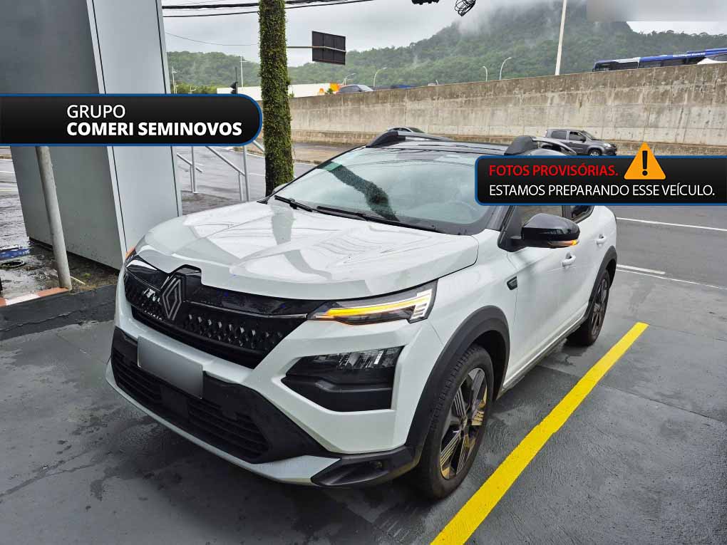 KARDIAN 1.0 TCE FLEX PREMIÉRE EDITION EDC