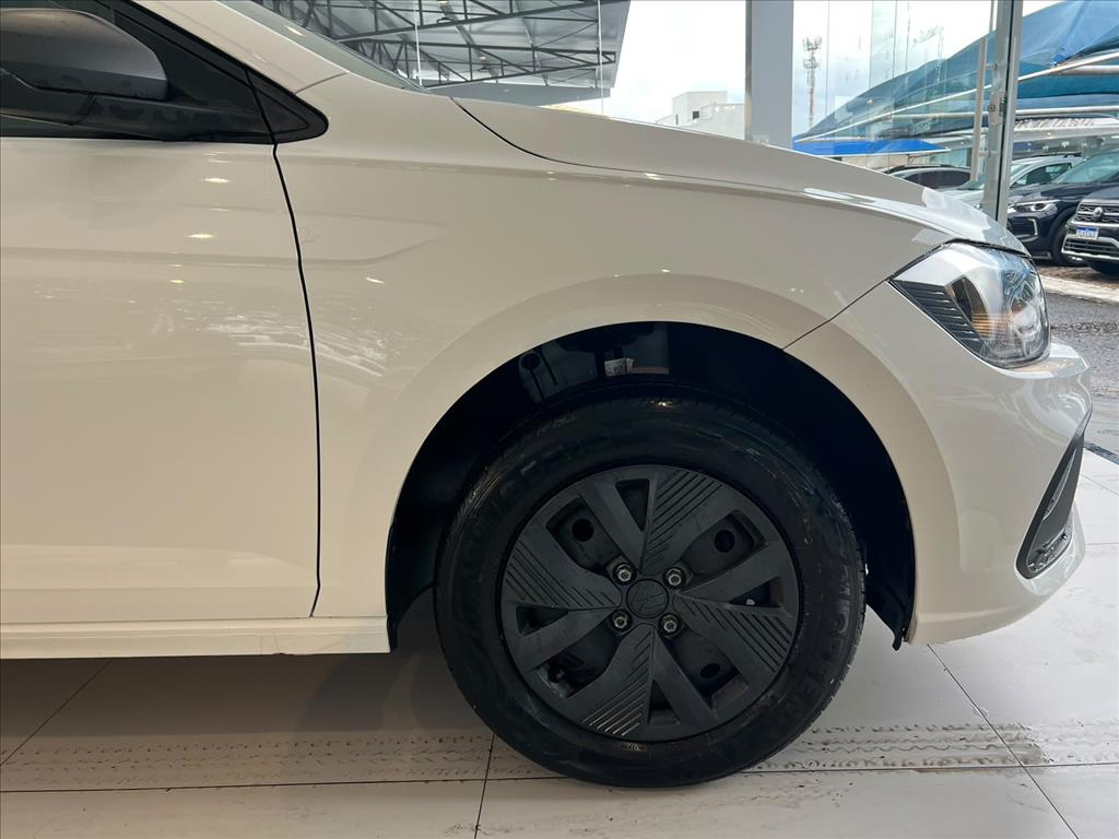POLO 1.0 MPI TRACK MANUAL4