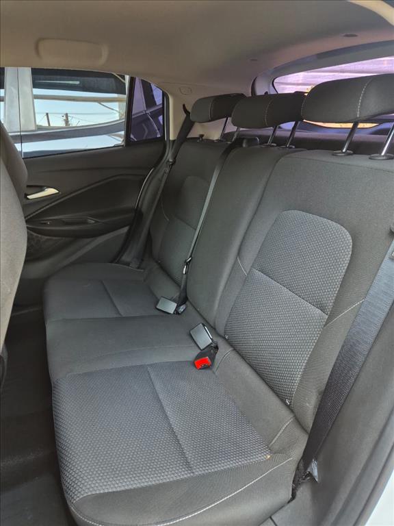 ONIX 1.0 FLEX LT MANUAL15
