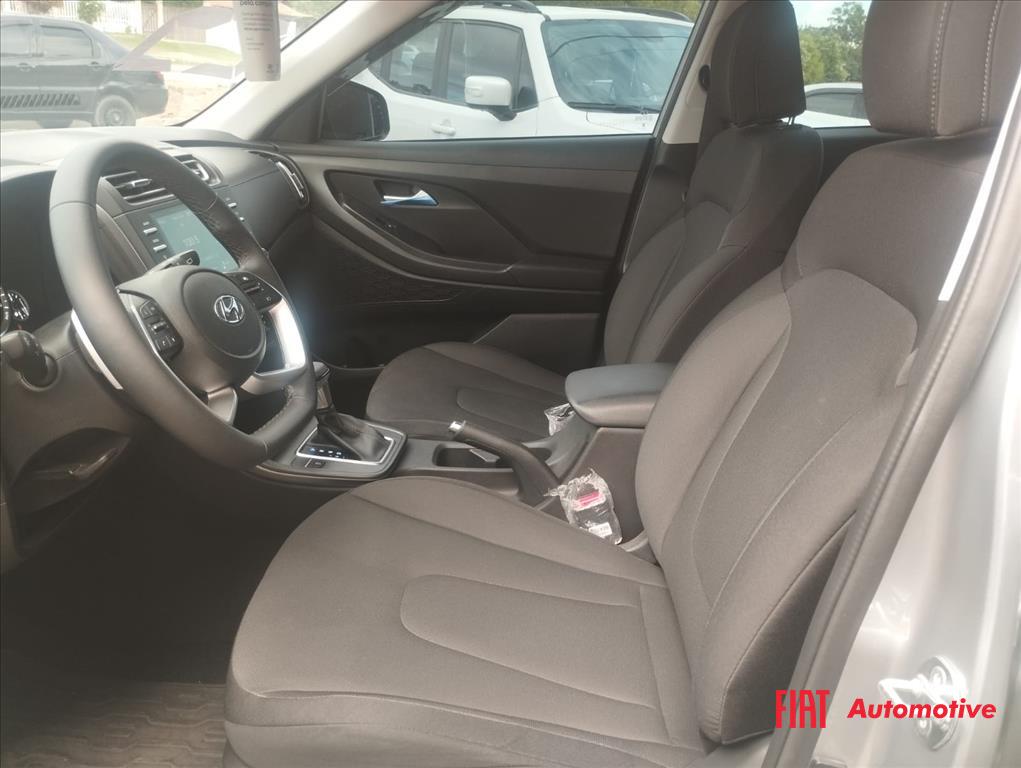 CRETA 1.0 TGDI FLEX COMFORT PLUS AUTOMÁTICO13