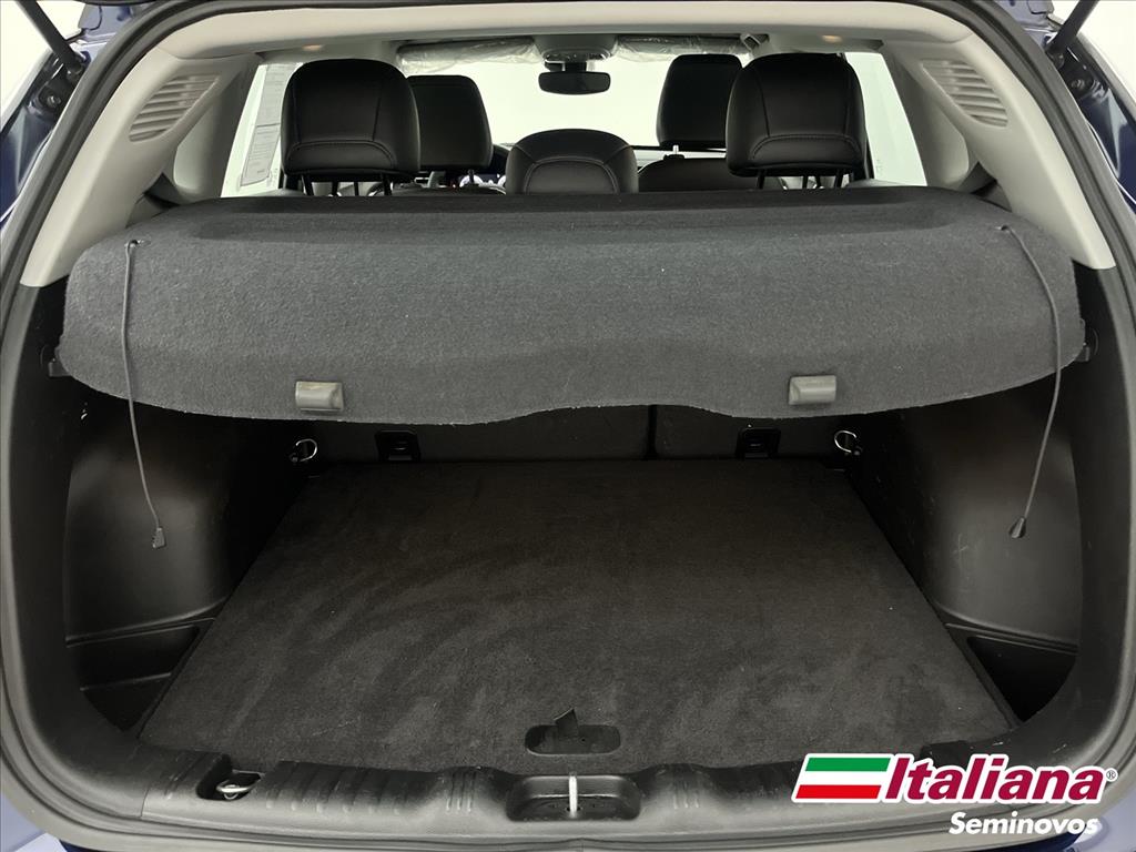 COMPASS 1.3 T270 TURBO FLEX LIMITED AT615