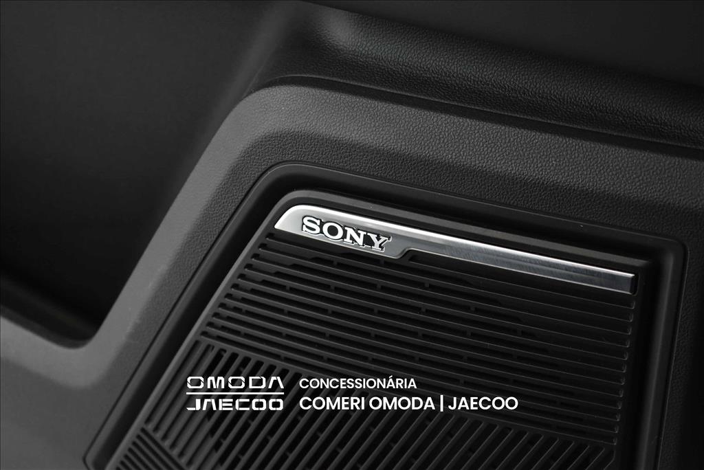 7 1.5 TGDI PHEV PRESTIGE DHT19 7 1.5 TGDI PHEV PRESTIGE DHT19