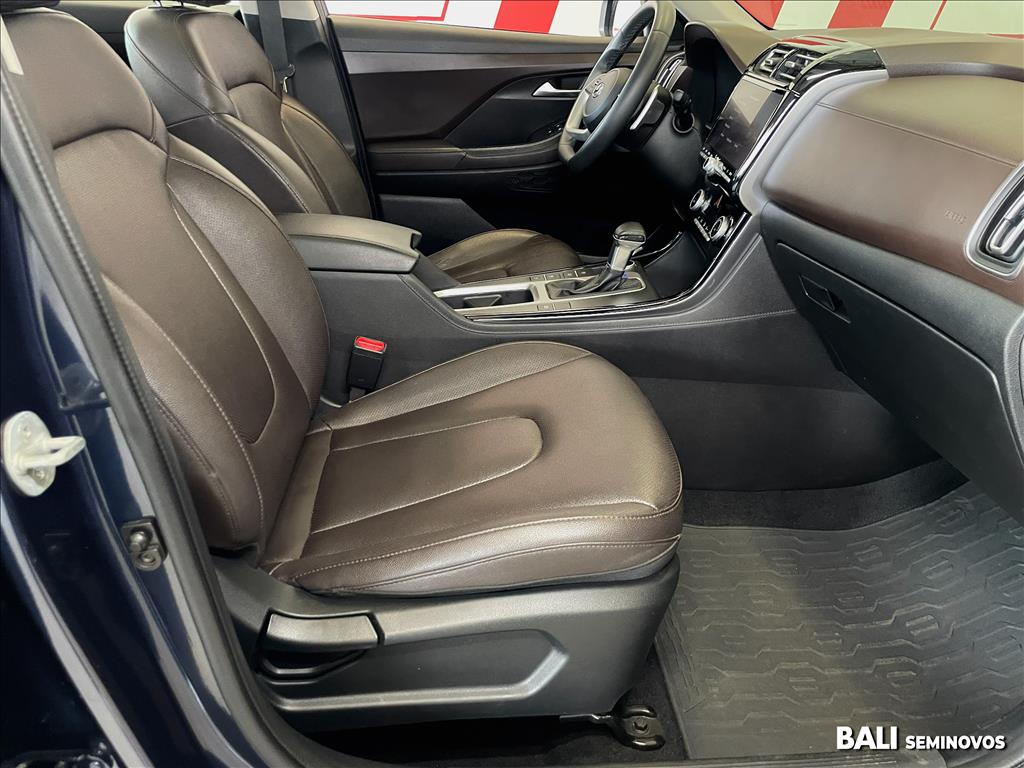 CRETA 1.0 TGDI FLEX PLATINUM AUTOMÁTICO9