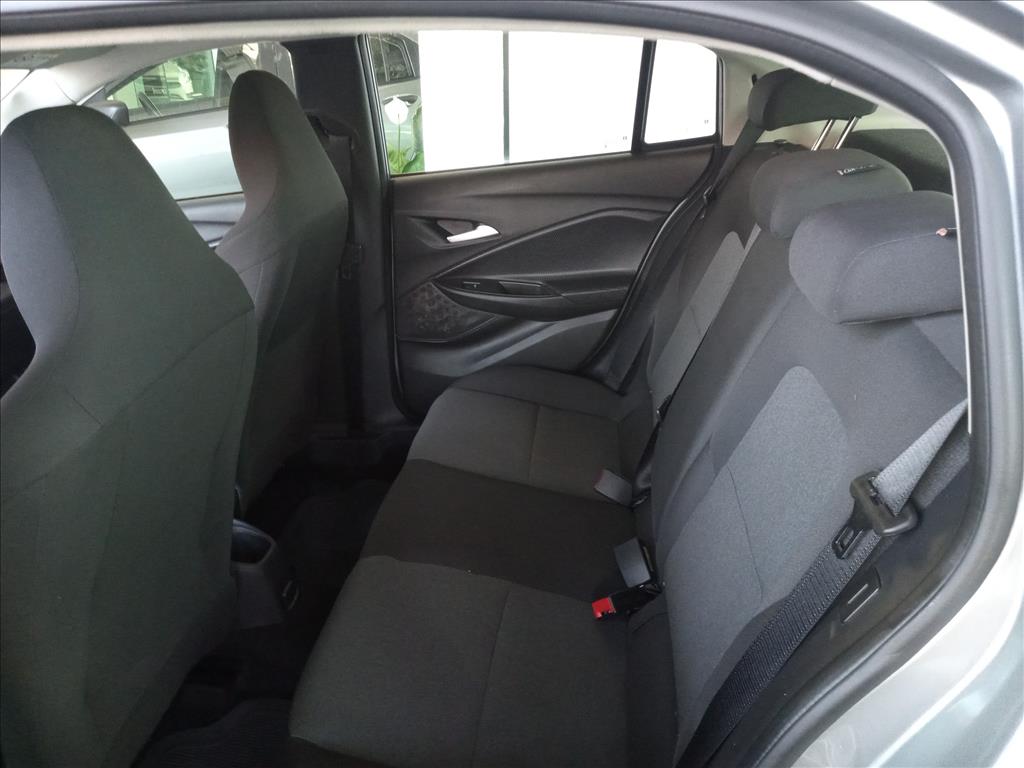 ONIX 1.0 FLEX MANUAL
