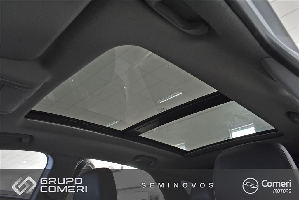 EQUINOX 1.5 16V TURBO GASOLINA PREMIER AWD AUTOMÁTICO14