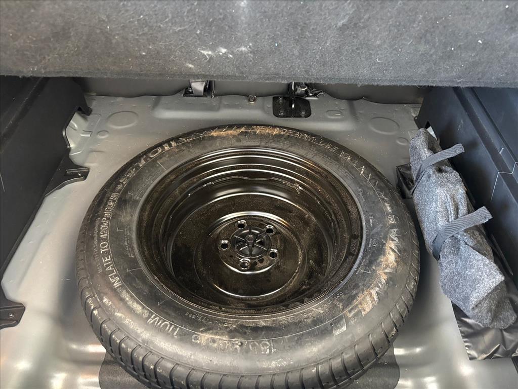 CRETA 1.0 TGDI FLEX COMFORT SAFETY AUTOMÁTICO17