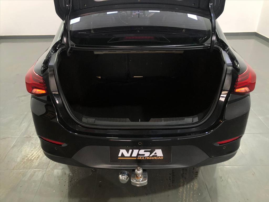 ONIX PLUS 1.0 TURBO FLEX PREMIER AUTOMÁTICO13