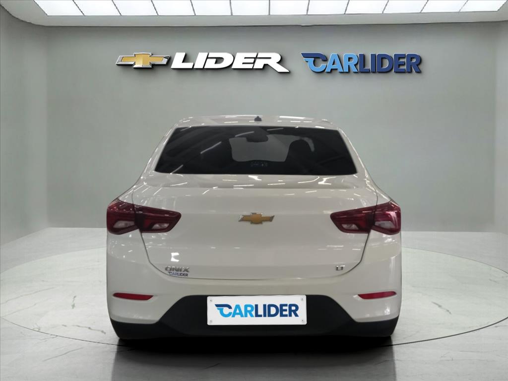 ONIX PLUS 1.0 FLEX LT MANUAL4