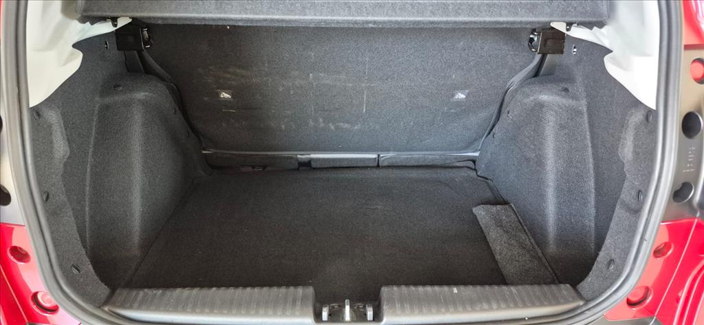 C3 AIRCROSS 1.0 TURBO 200 FLEX SHINE CVT14