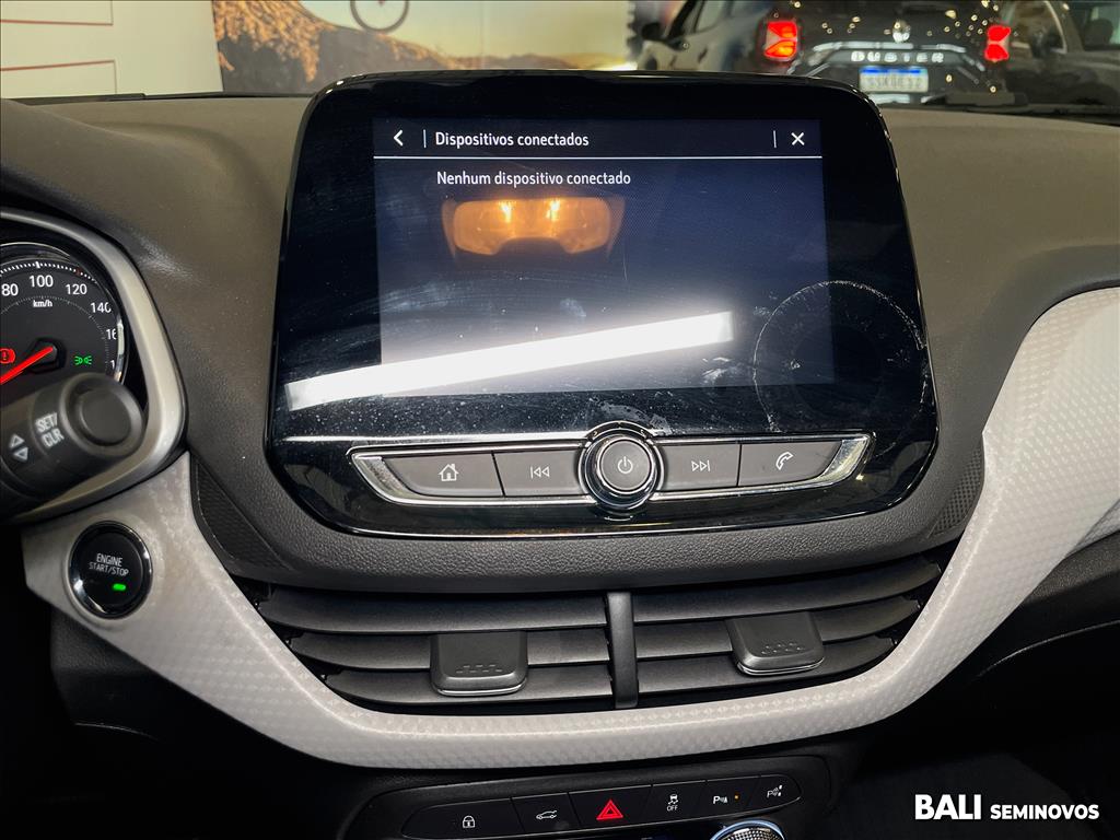 ONIX PLUS 1.0 TURBO FLEX PREMIER AUTOMÁTICO13