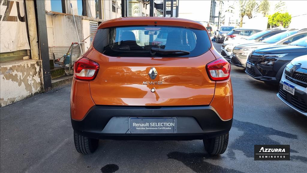 KWID 1.0 12V SCE FLEX ZEN MANUAL3