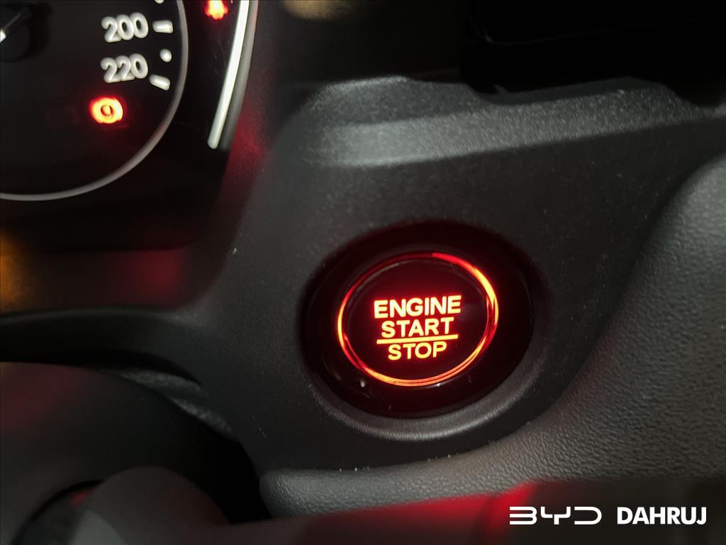 HR-V 1.5 DI I-VTEC FLEX EXL CVT10