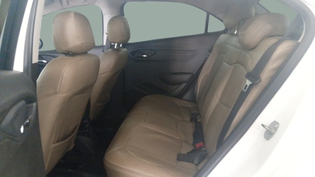 ONIX 1.4 MPFI LTZ 8V FLEX 4P MANUAL9