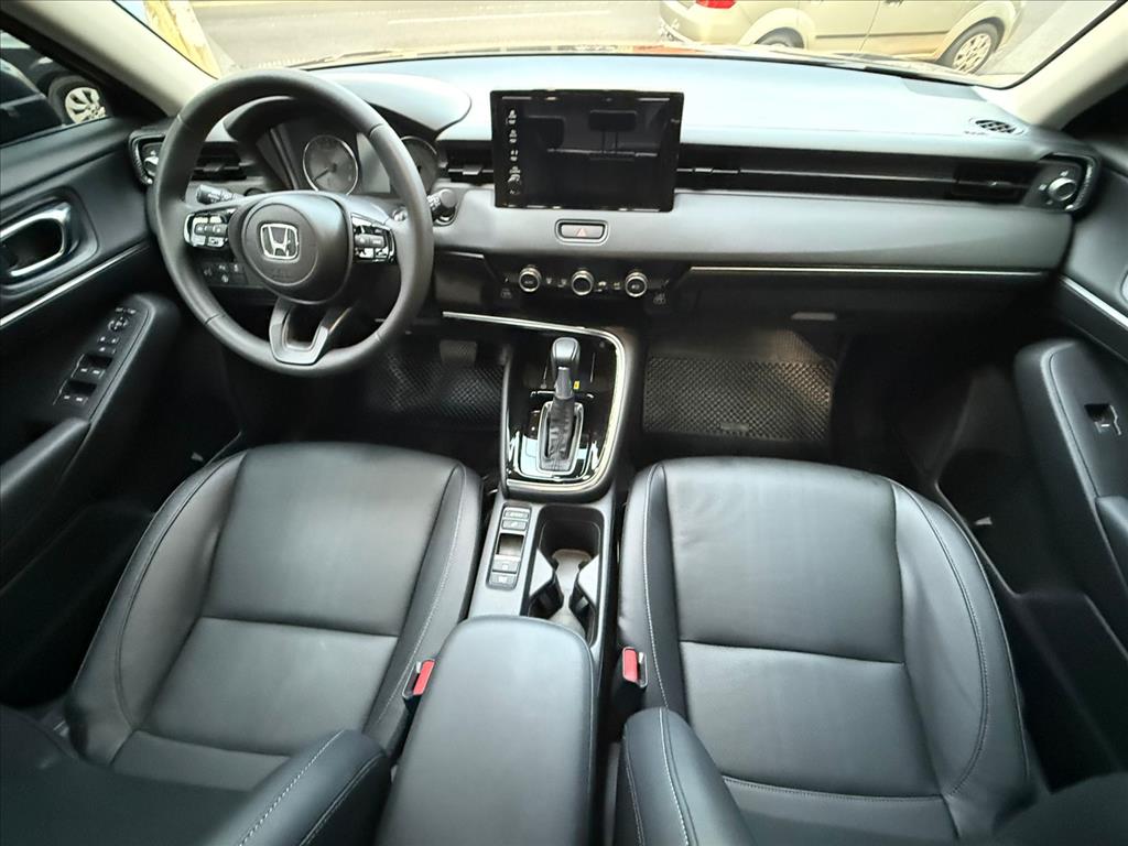 foto do carro