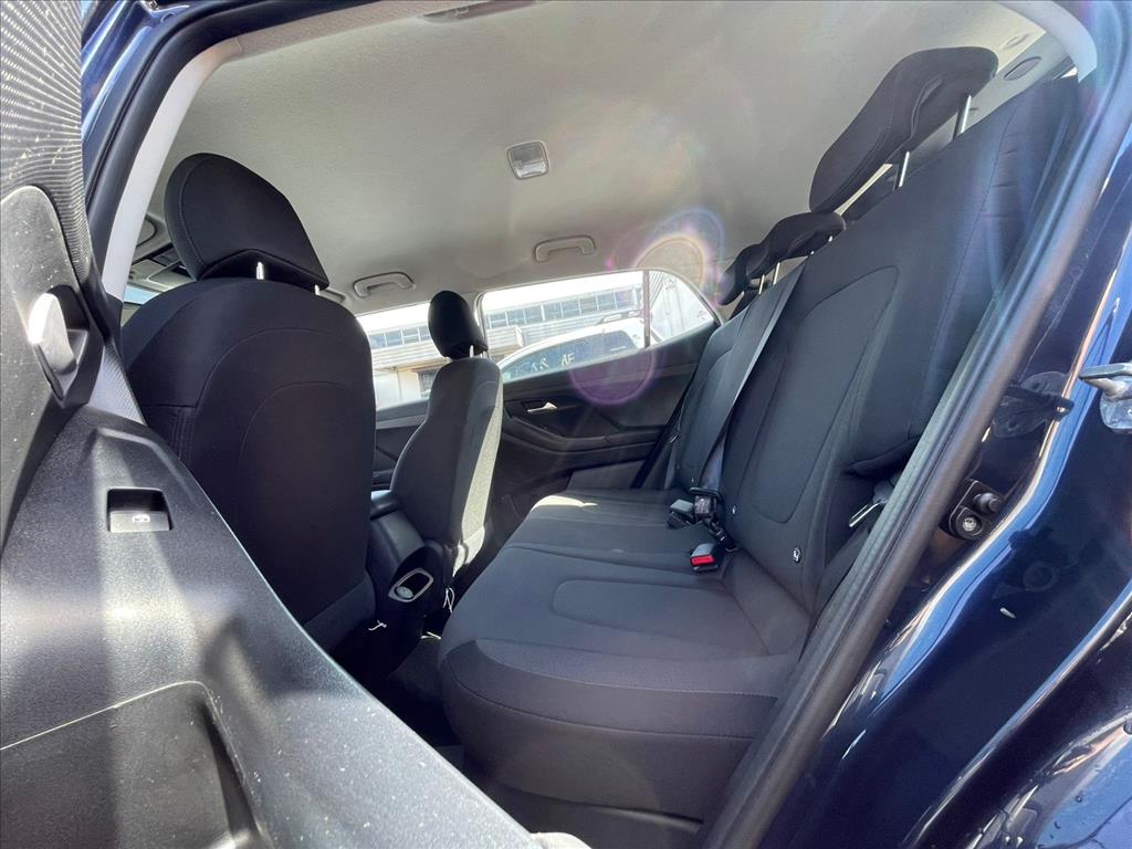 CRETA 1.0 TGDI FLEX COMFORT AUTOMÁTICO5
