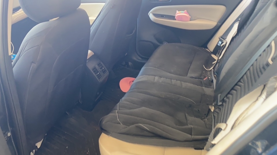 Honda-CITY-1.5 i-VTEC FLEX TOURING CVT