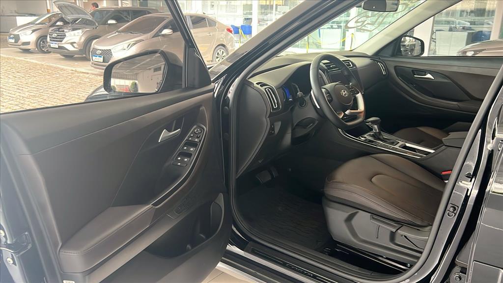 CRETA 1.0 TGDI FLEX PLATINUM SAFETY AUTOMÁTICO7