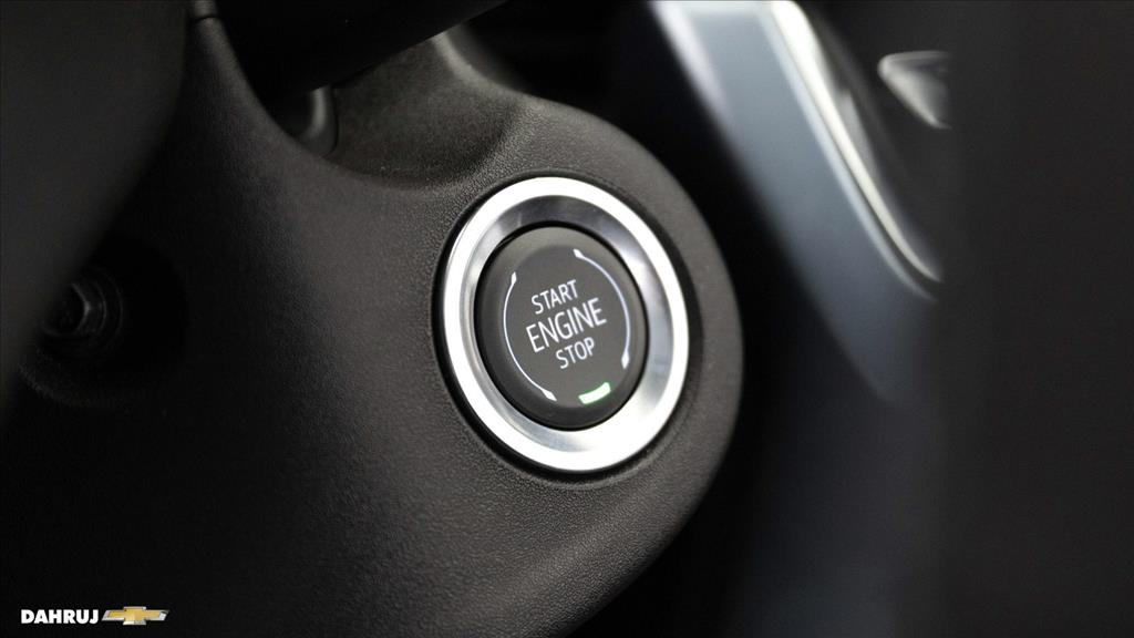 SPIN 1.8 LTZ 8V FLEX 4P AUTOMÁTICO8