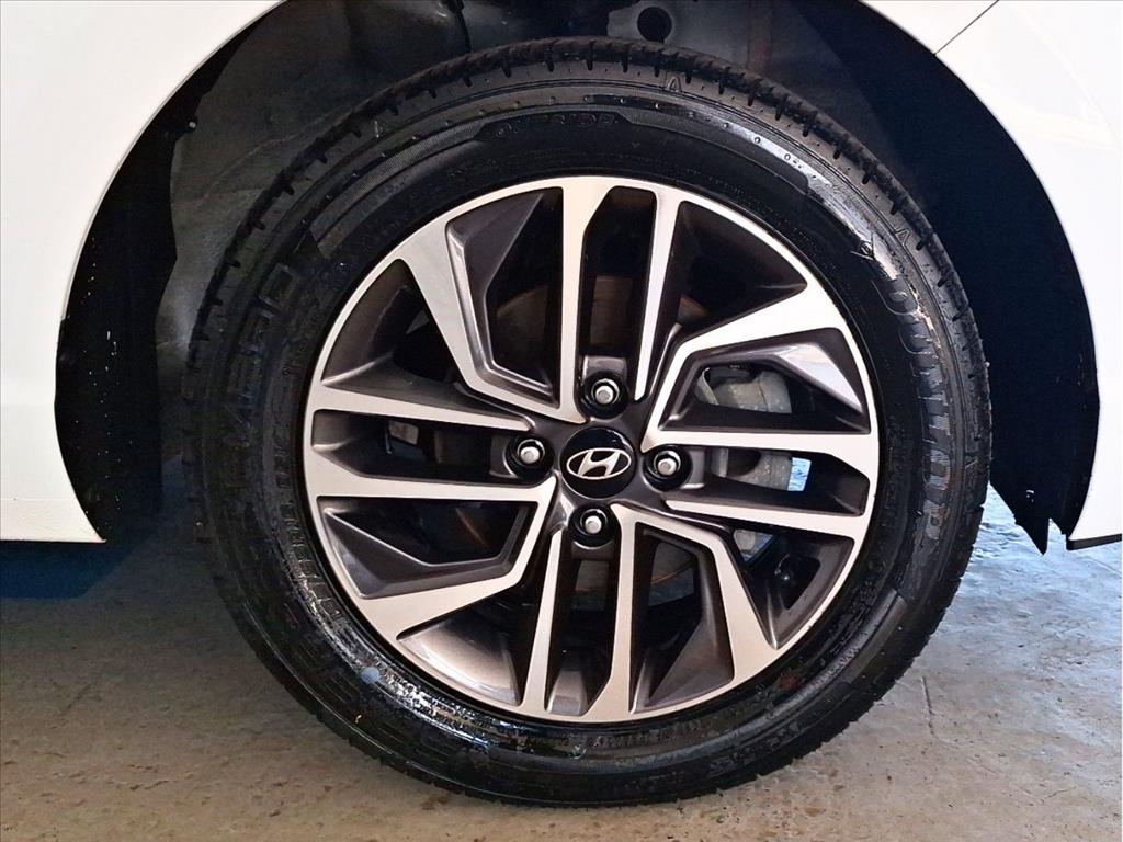 HB20S 1.0 TGDI FLEX EVOLUTION AUTOMÁTICO9