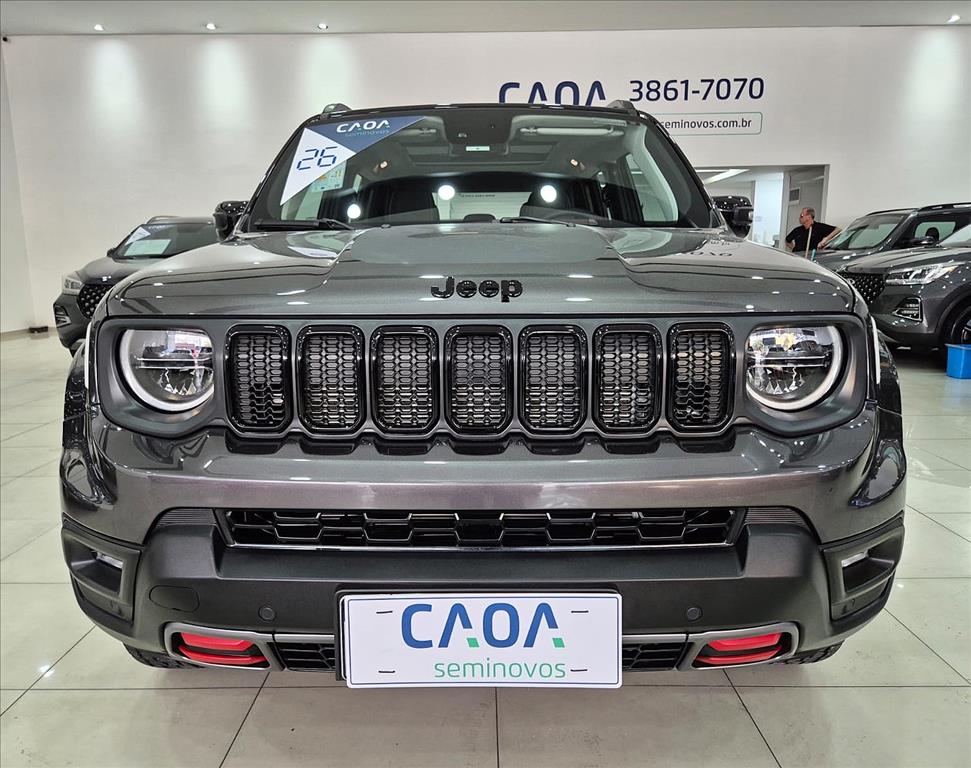 Jeep-RENEGADE-1.3 T270 TURBO FLEX WILLYS 4X4 AT9