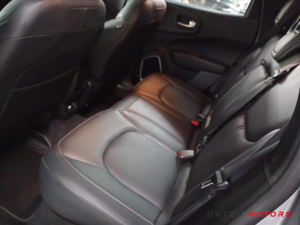 Fiat-TORO-2.0 16V TURBO DIESEL VOLCANO 4WD AT9