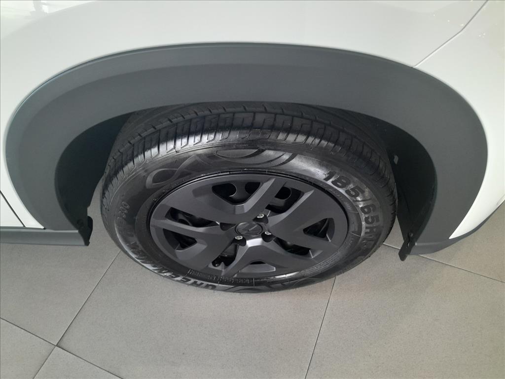 TERA 1.0 MPI MANUAL3