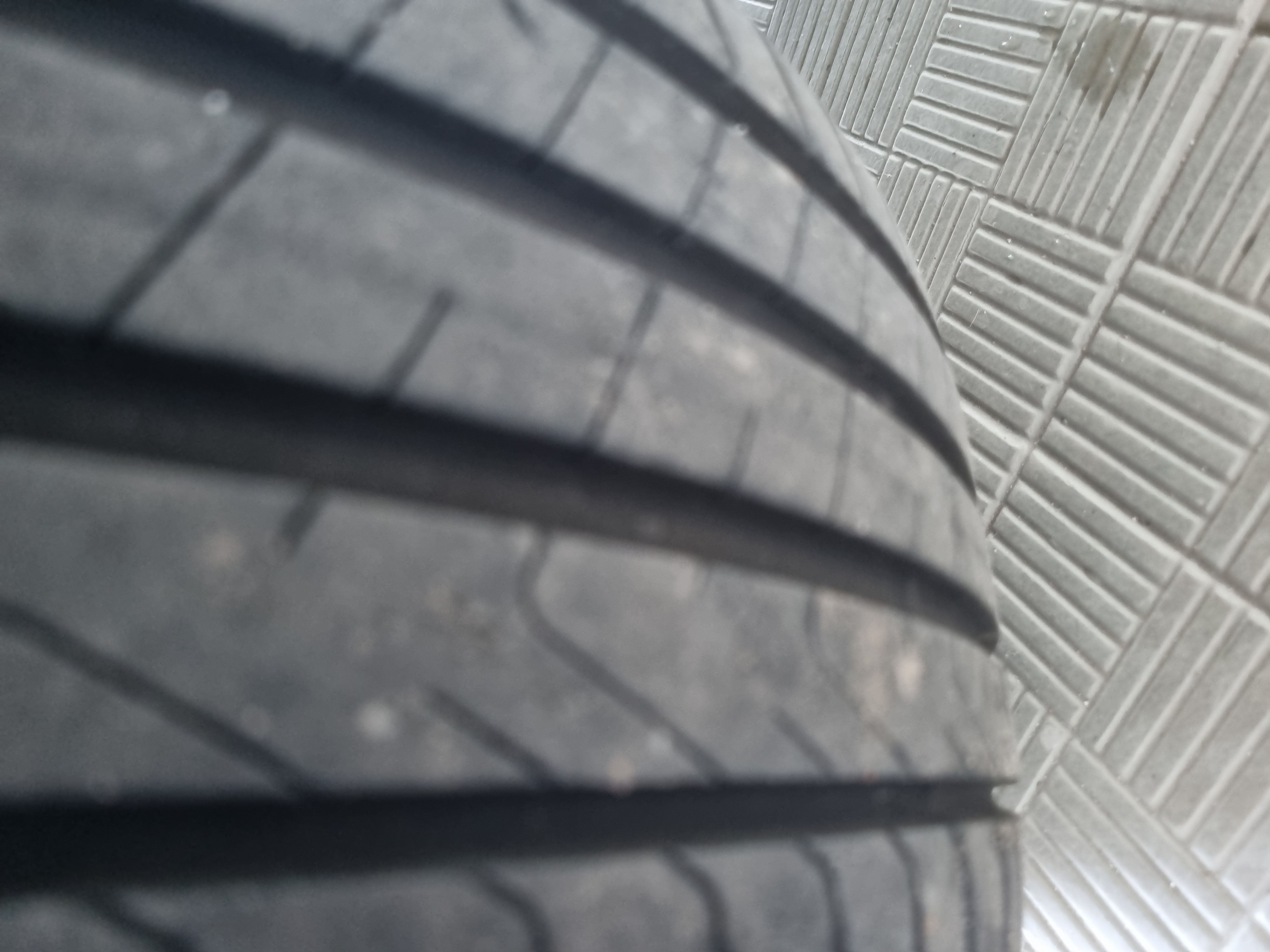 T-CROSS 1.0 200 TSI TOTAL FLEX AUTOMÁTICO10