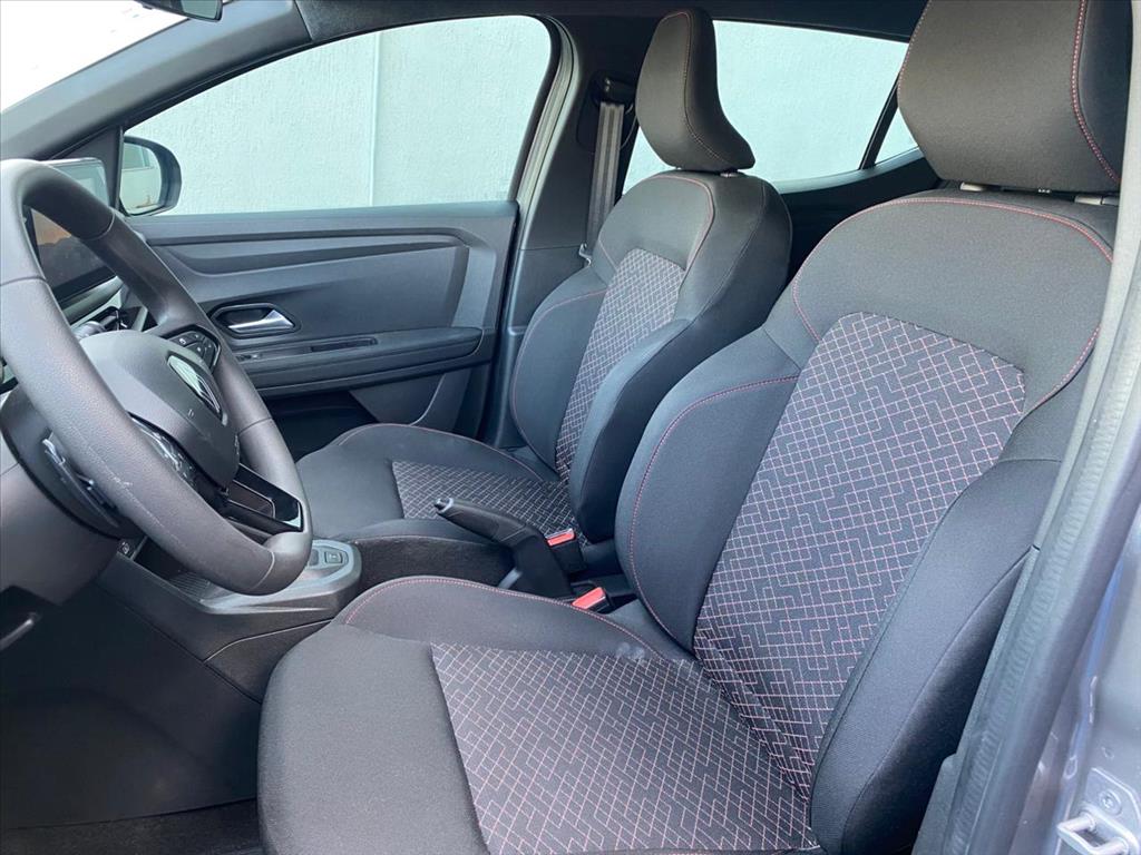 KARDIAN 1.0 TCE FLEX EVOLUTION EDC4