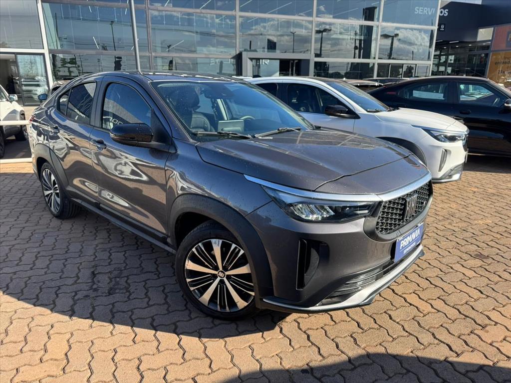 ONIX 1.0 FLEX LT MANUAL1