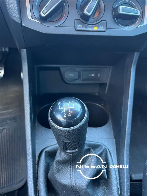 SAVEIRO 1.6 MSI EXTREME CD 16V FLEX 2P MANUAL6