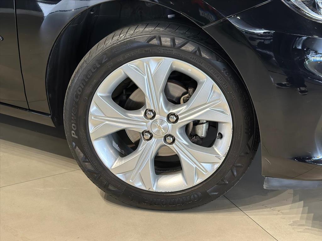 ONIX 1.0 TURBO FLEX LTZ AUTOMÁTICO2